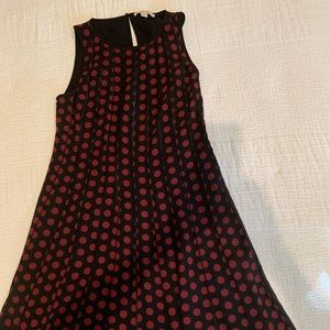 Michael Kors dress size 12